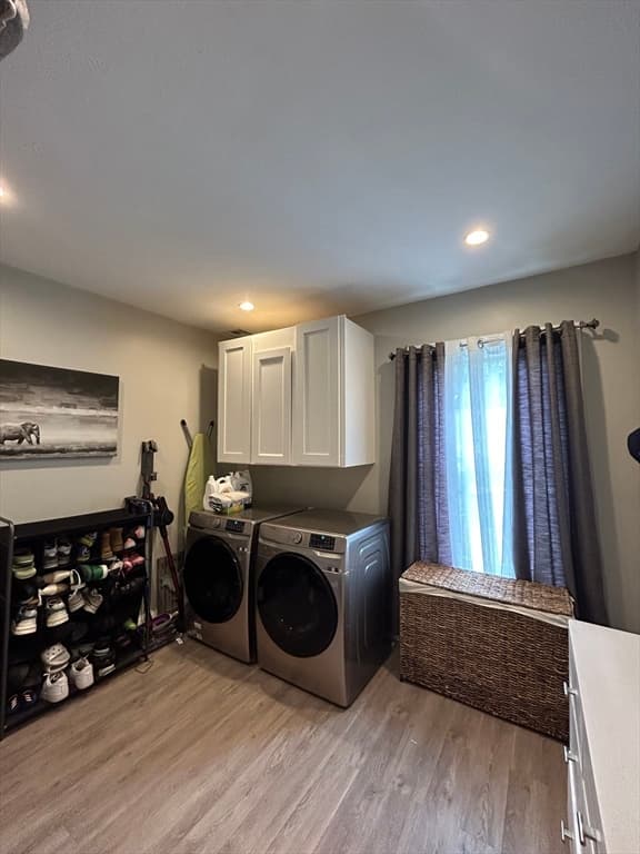 29 Bennett Street, Hudson MA 01749 photo 26