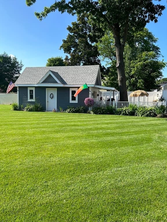 29 Bennett Street, Hudson MA 01749 photo 7
