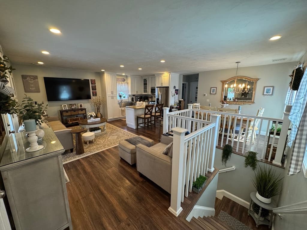 29 Bennett Street, Hudson MA 01749 photo 28