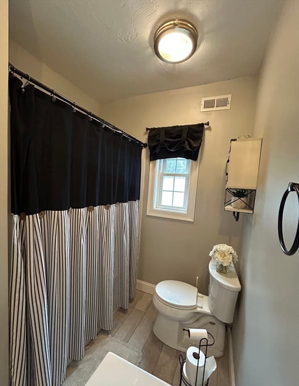 29 Bennett Street, Hudson MA 01749 photo 20