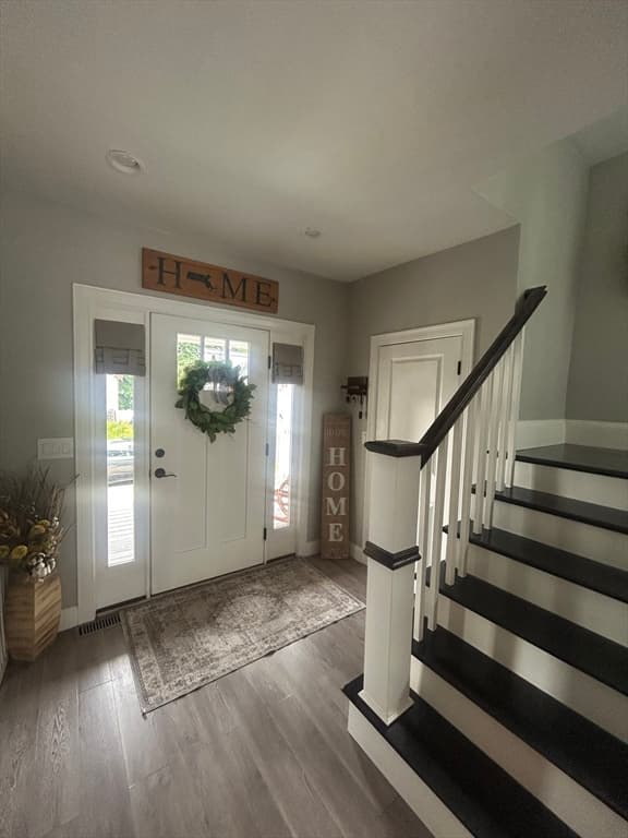 29 Bennett Street, Hudson MA 01749 photo 9