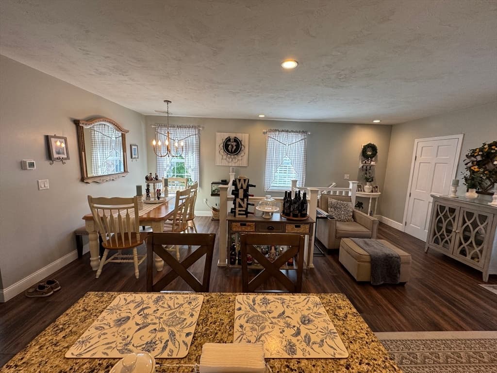 29 Bennett Street, Hudson MA 01749 photo 30