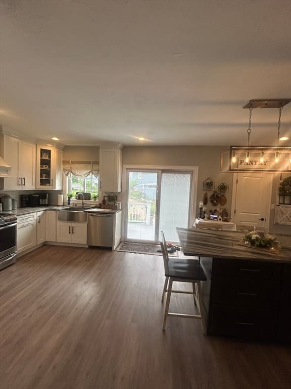 29 Bennett Street, Hudson MA 01749 photo 14