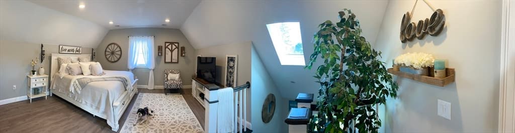 29 Bennett Street, Hudson MA 01749 photo 18