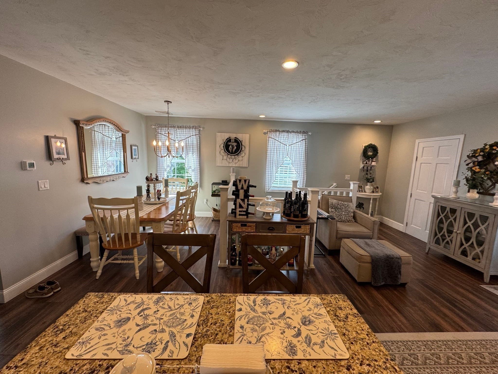 Single Family Residence at 29 Bennett Street, Hudson MA 01749, Hudson, photo 37 of 37