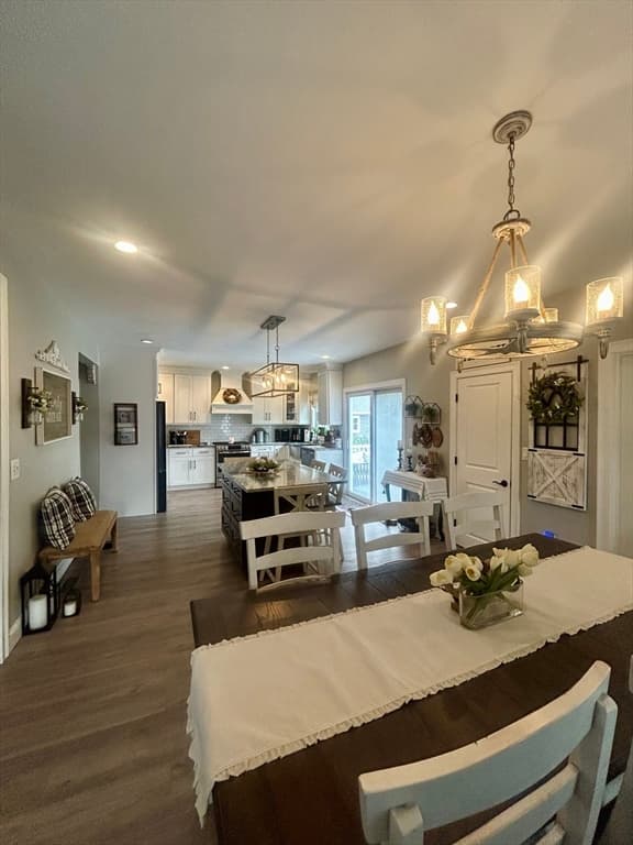 29 Bennett Street, Hudson MA 01749 photo 15
