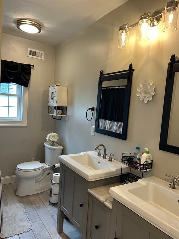 29 Bennett Street, Hudson MA 01749 photo 19