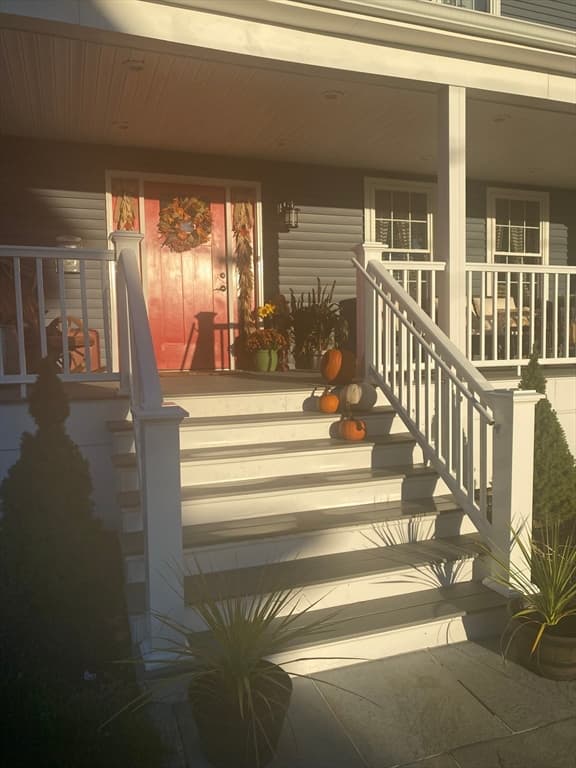 29 Bennett Street, Hudson MA 01749 photo 4