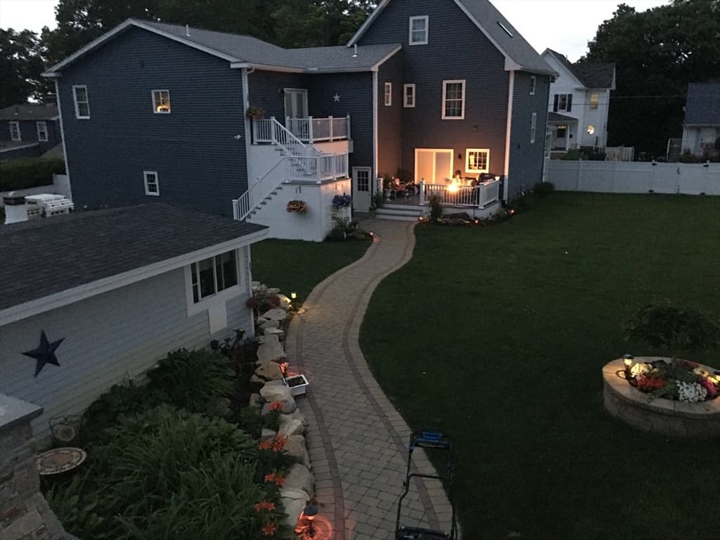 29 Bennett Street, Hudson MA 01749 photo 8