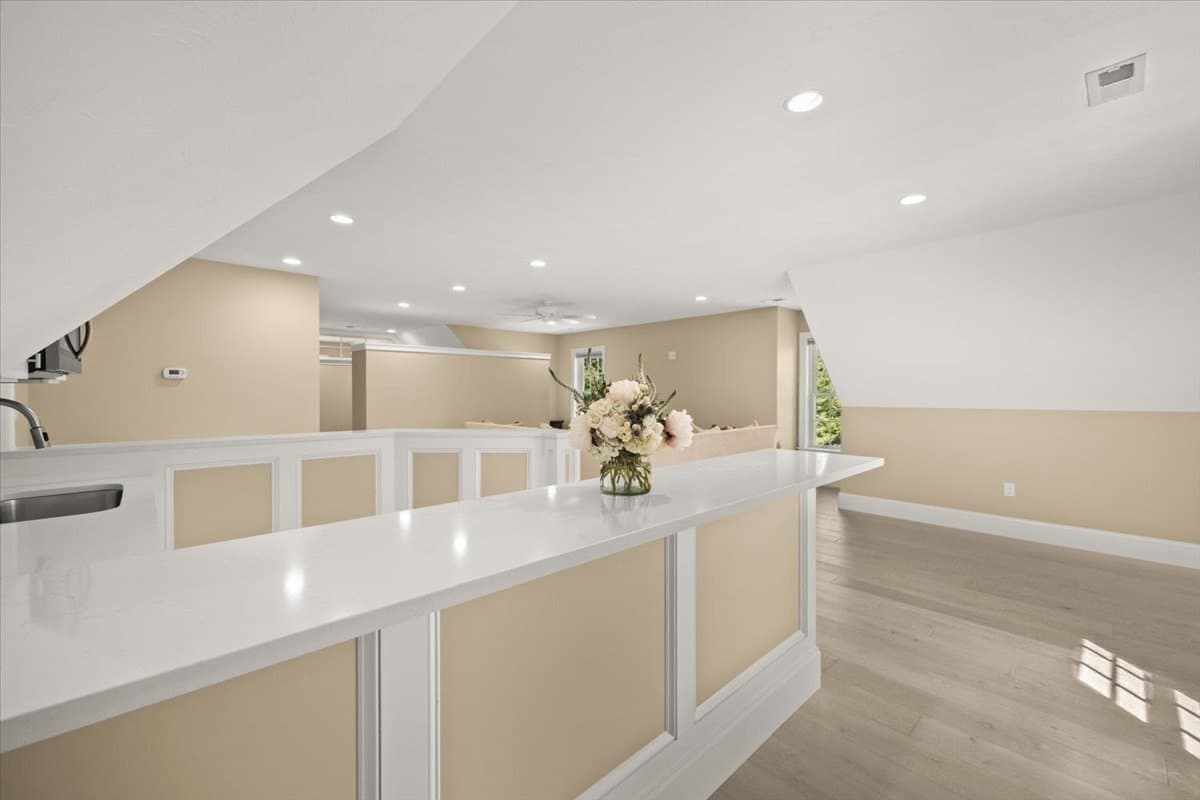 Single Family Residence at 59 Nina's Way, Raynham MA 02767, photo 27 of 42
