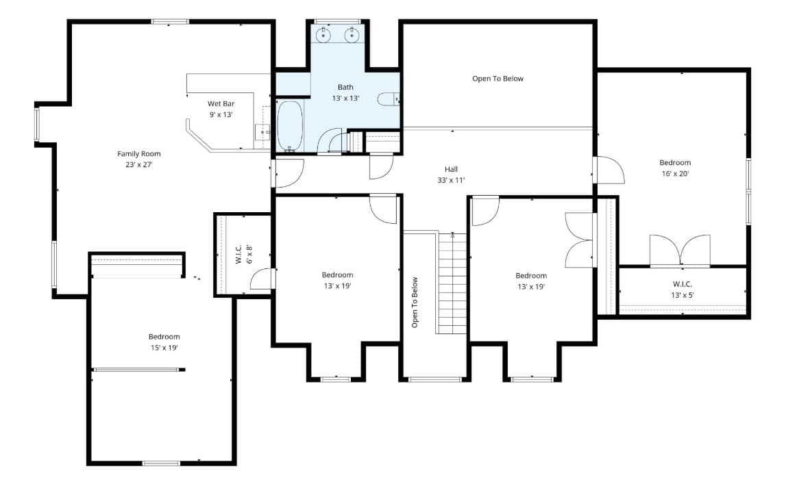 Single Family Residence at 59 Nina's Way, Raynham MA 02767, photo 42 of 42