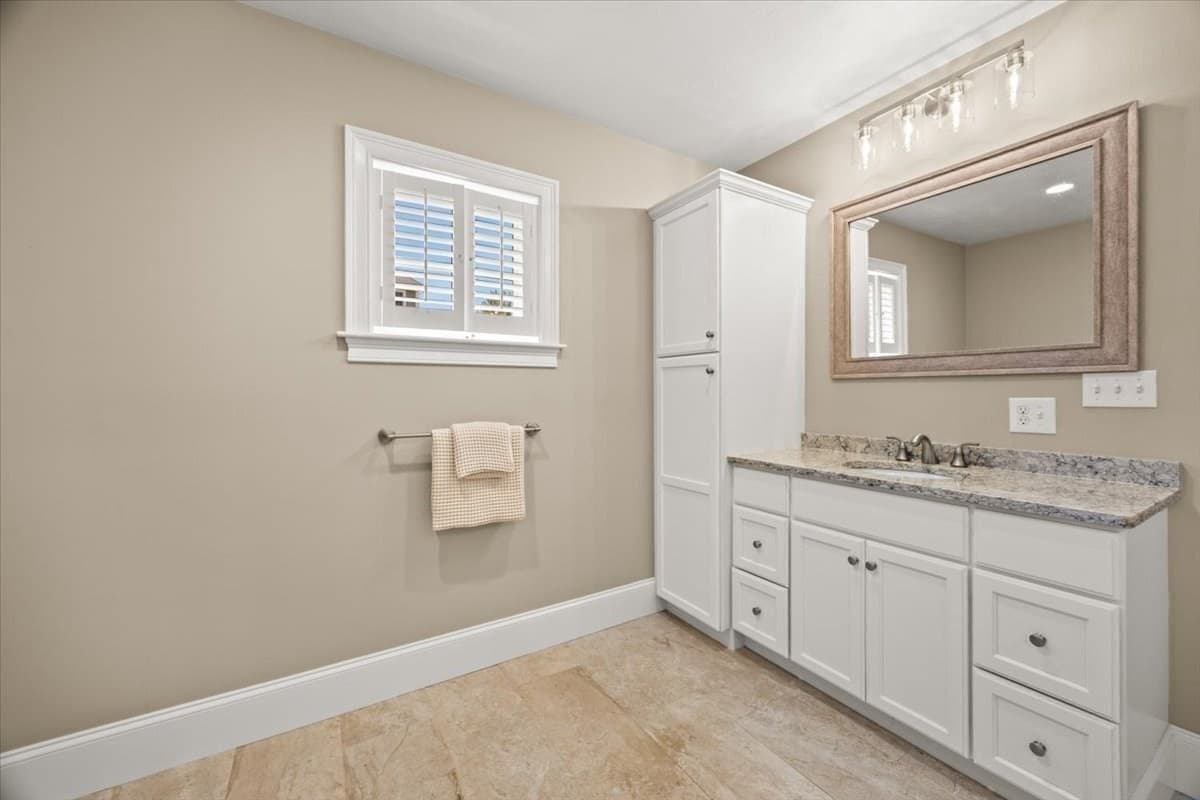 Single Family Residence at 59 Nina's Way, Raynham MA 02767, photo 17 of 42