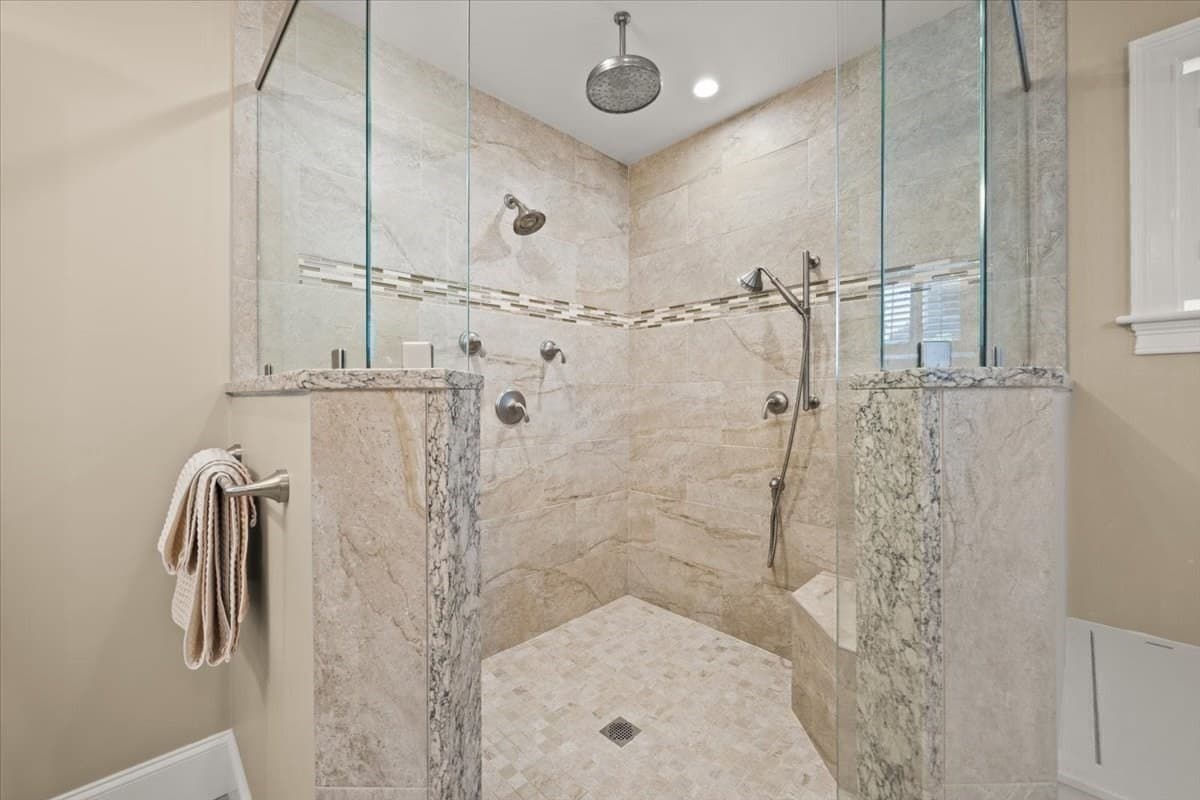 Single Family Residence at 59 Nina's Way, Raynham MA 02767, photo 16 of 42