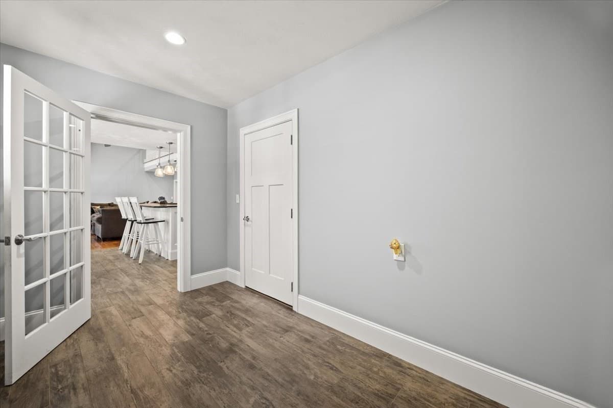 Single Family Residence at 59 Nina's Way, Raynham MA 02767, photo 32 of 42