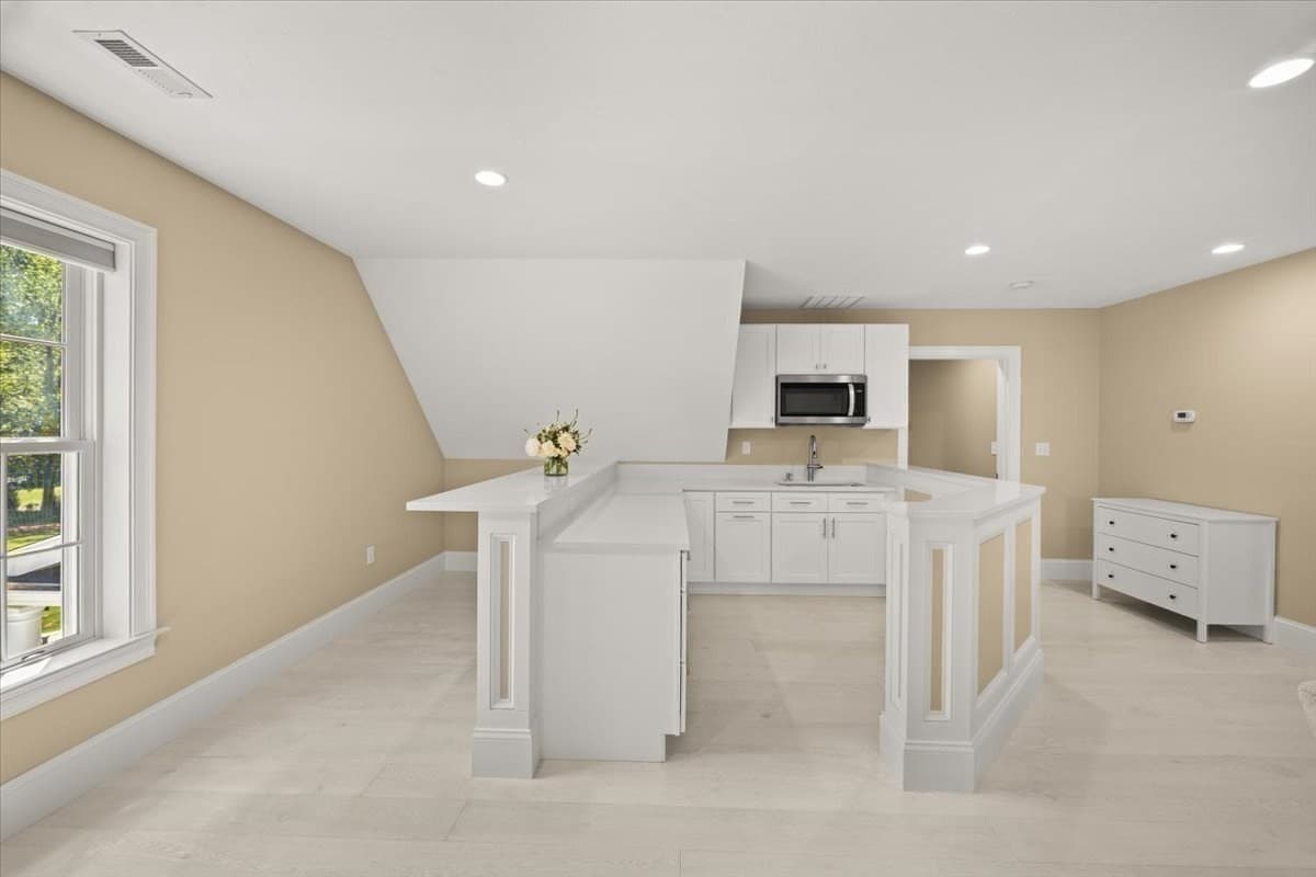 Single Family Residence at 59 Nina's Way, Raynham MA 02767, photo 28 of 42