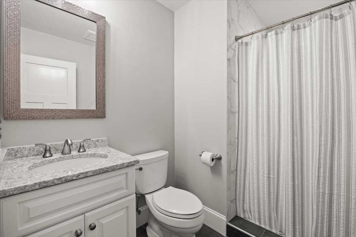 Single Family Residence at 59 Nina's Way, Raynham MA 02767, photo 20 of 42