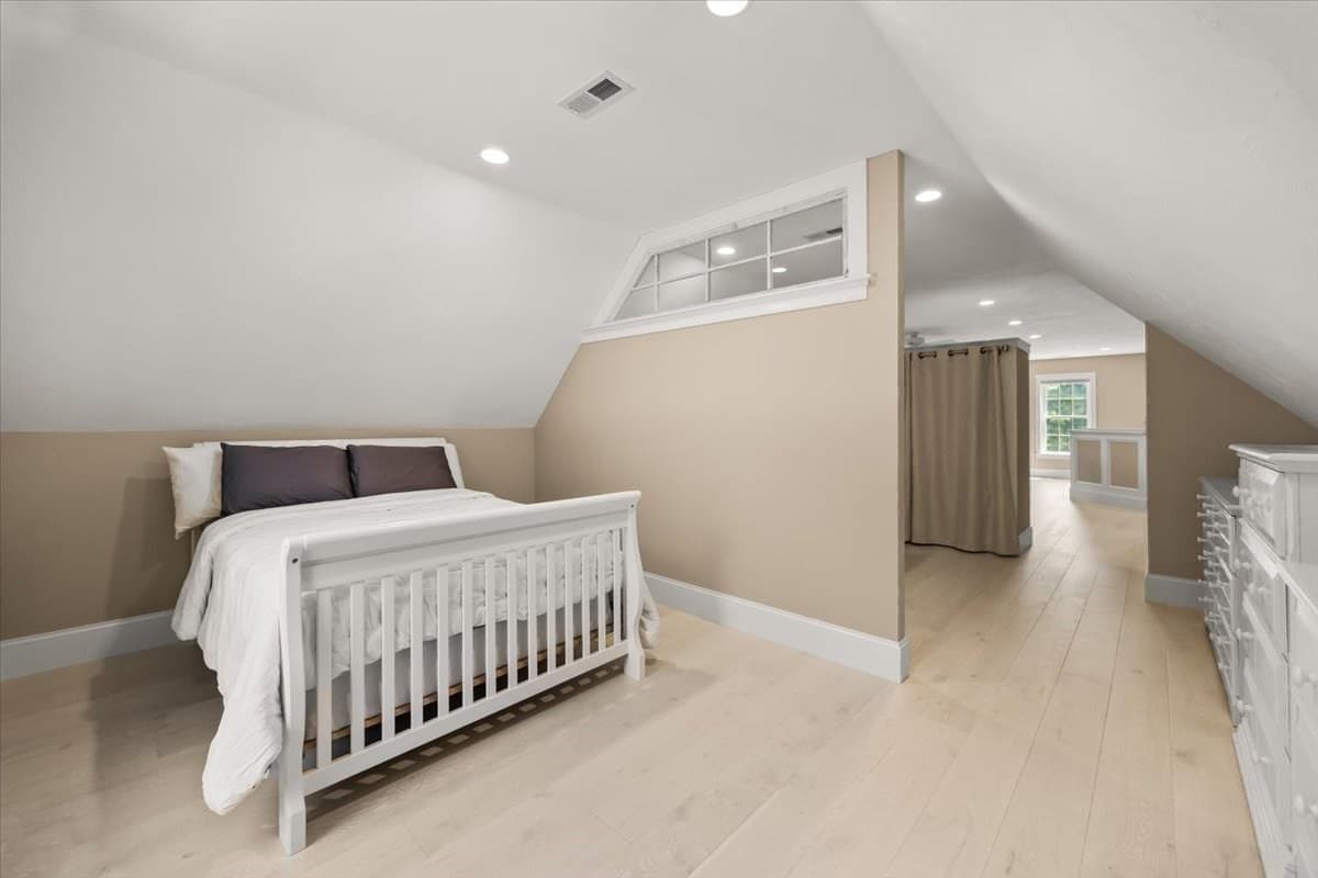 Single Family Residence at 59 Nina's Way, Raynham MA 02767, photo 30 of 42