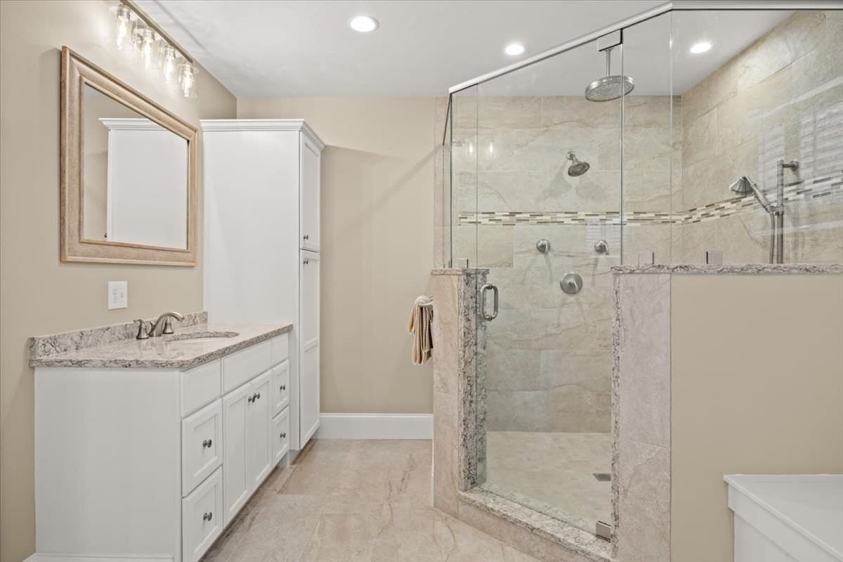 Single Family Residence at 59 Nina's Way, Raynham MA 02767, photo 15 of 42