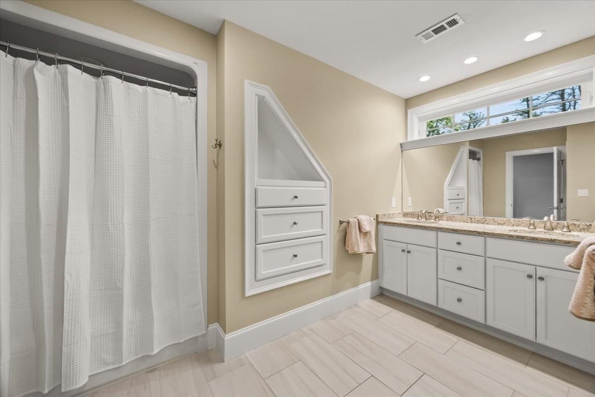 Single Family Residence at 59 Nina's Way, Raynham MA 02767, photo 31 of 42
