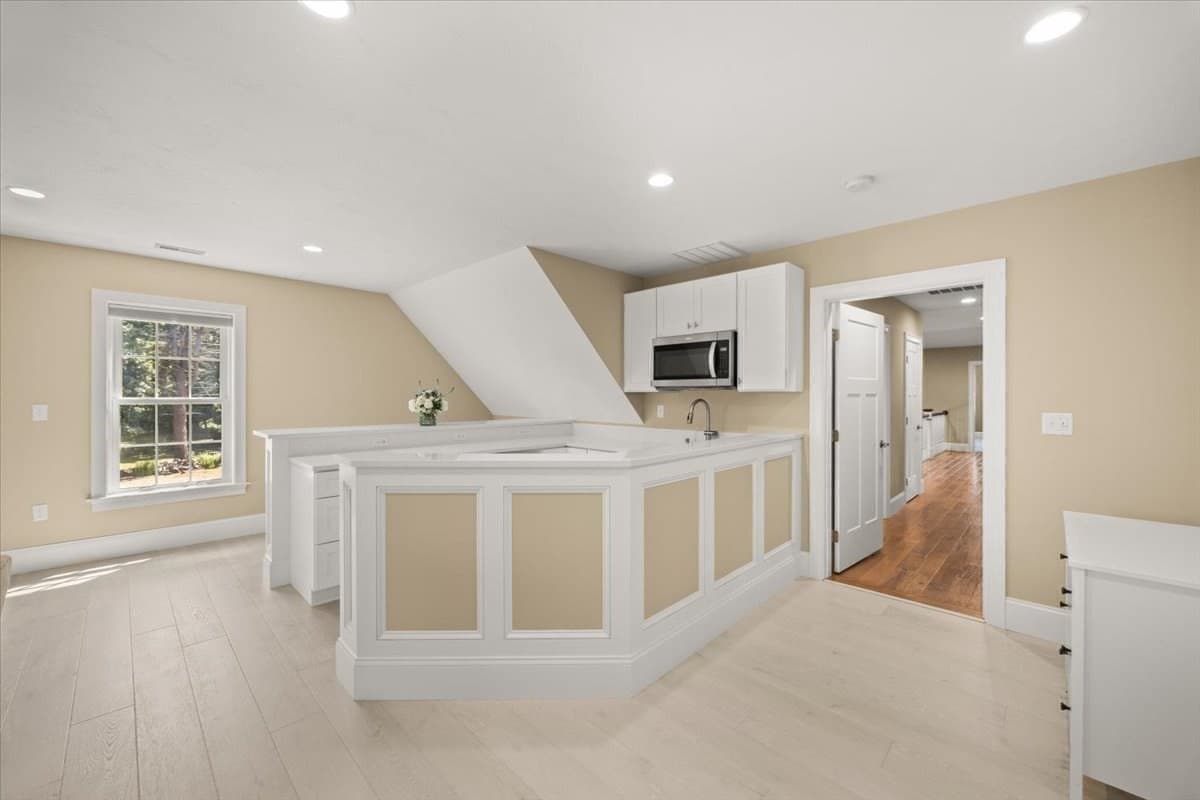 Single Family Residence at 59 Nina's Way, Raynham MA 02767, photo 29 of 42