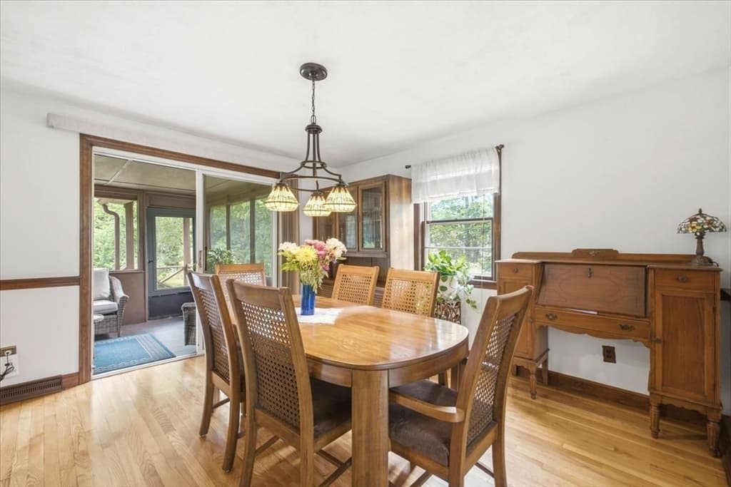 3 Granite St, Walpole MA 02081 photo 6