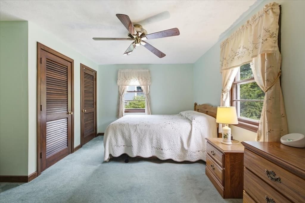 3 Granite St, Walpole MA 02081 photo 16