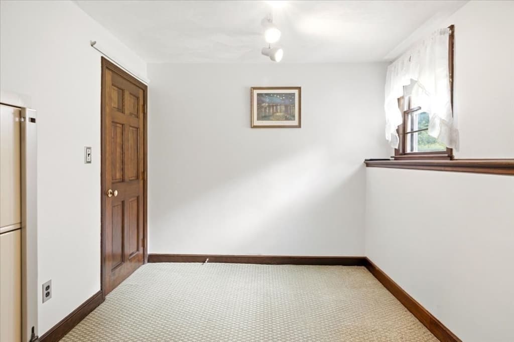 3 Granite St, Walpole MA 02081 photo 26