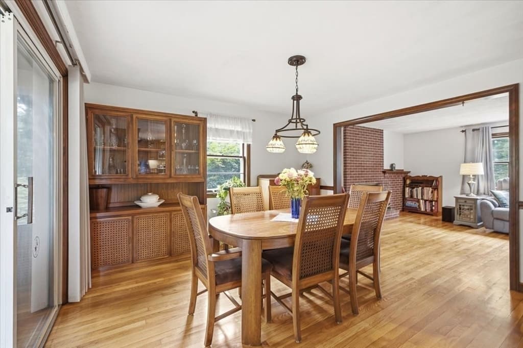 3 Granite St, Walpole MA 02081 photo 7