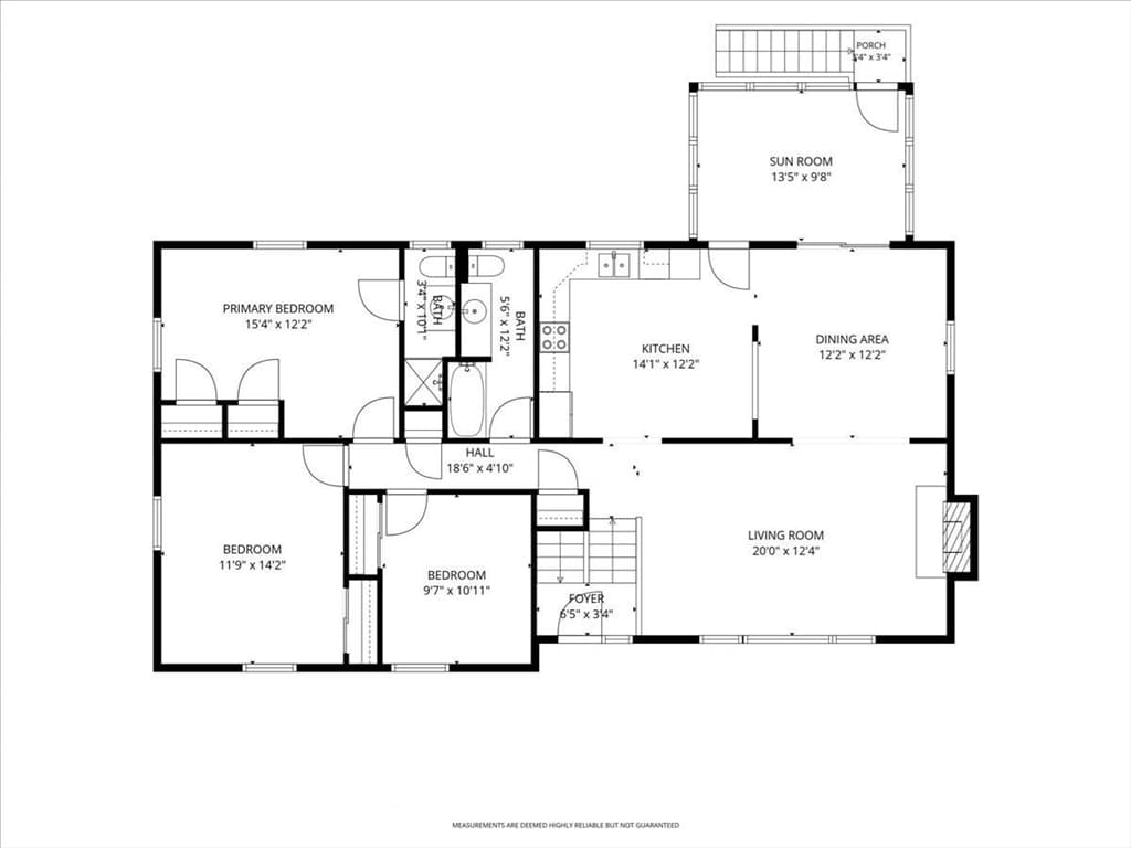 3 Granite St, Walpole MA 02081 photo 32