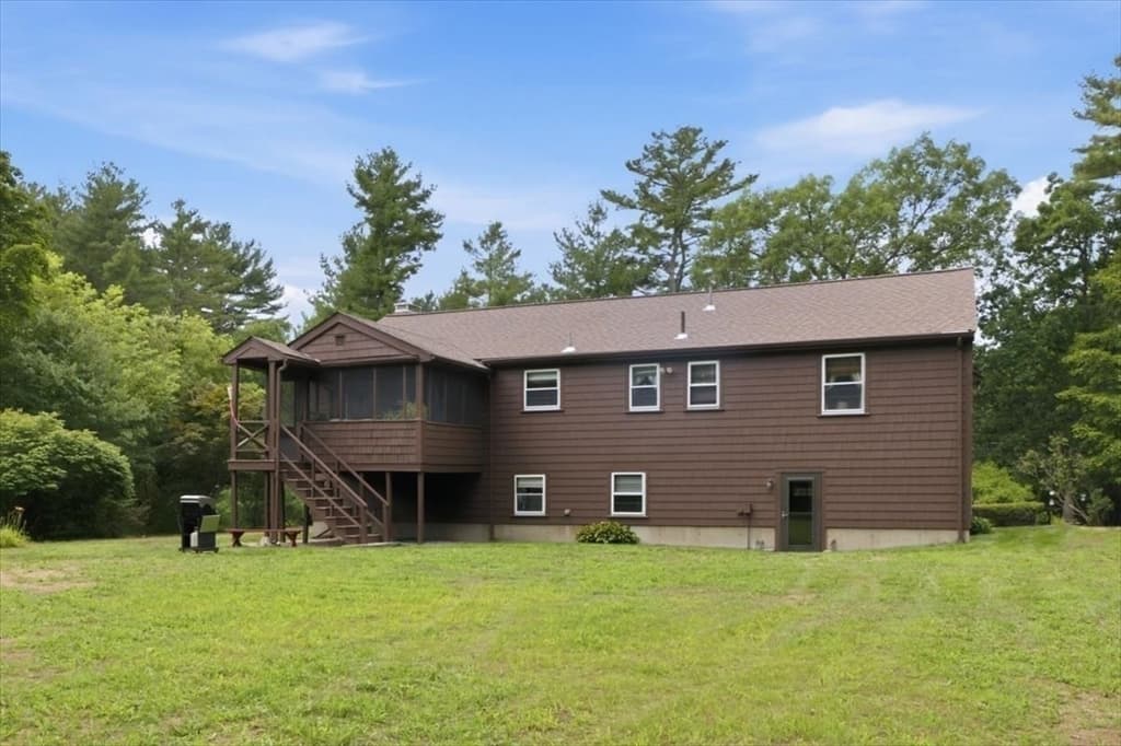 3 Granite St, Walpole MA 02081 photo 28