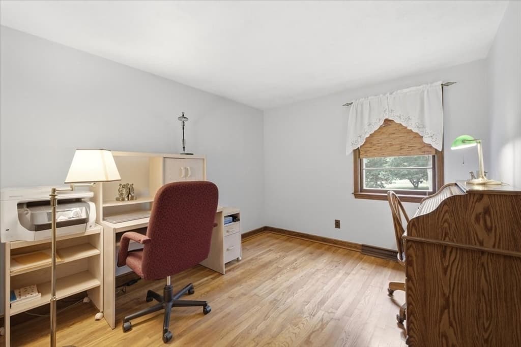 3 Granite St, Walpole MA 02081 photo 20