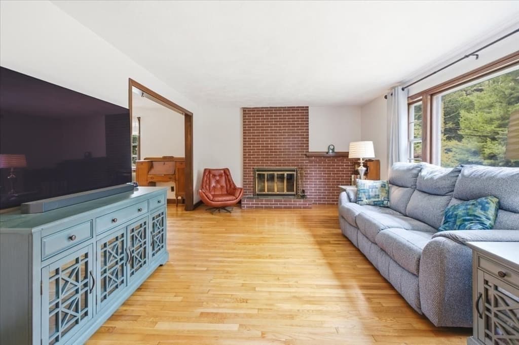 3 Granite St, Walpole MA 02081 photo 10