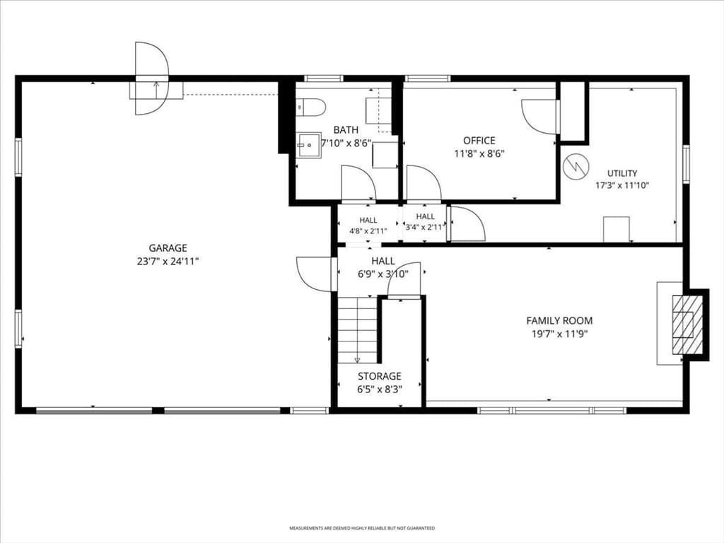 3 Granite St, Walpole MA 02081 photo 33