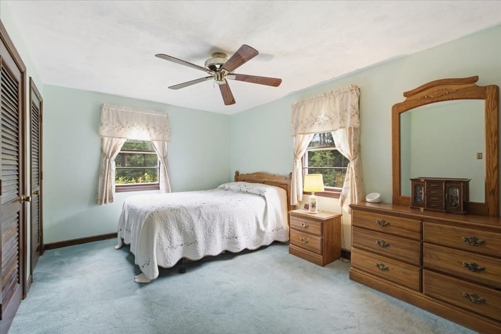 3 Granite St, Walpole MA 02081 photo 14