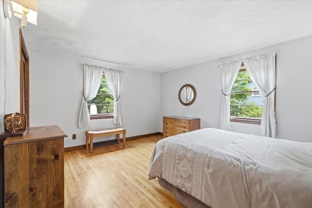 3 Granite St, Walpole MA 02081 photo 18