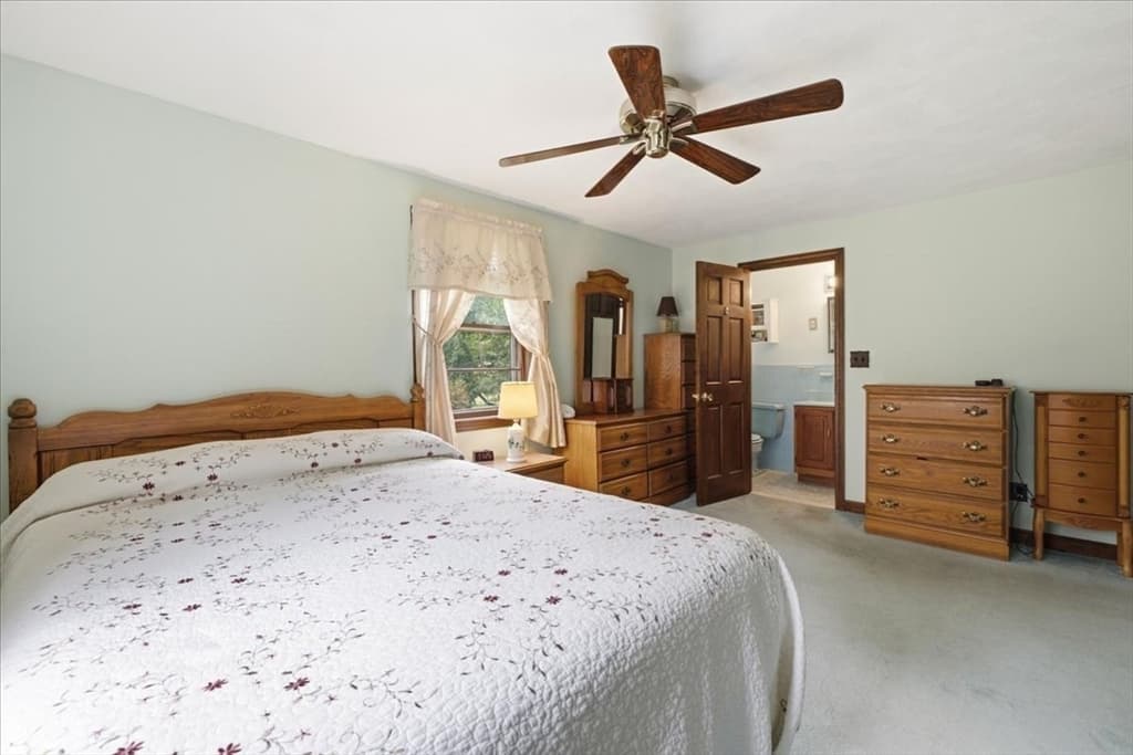 3 Granite St, Walpole MA 02081 photo 15