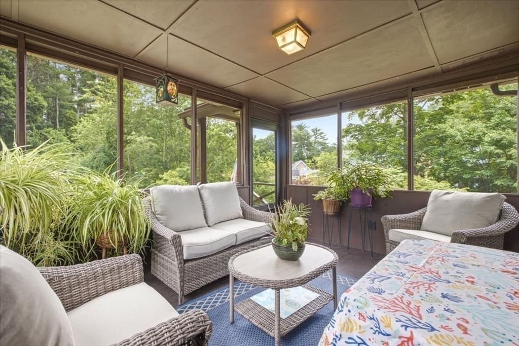 3 Granite St, Walpole MA 02081 photo 11