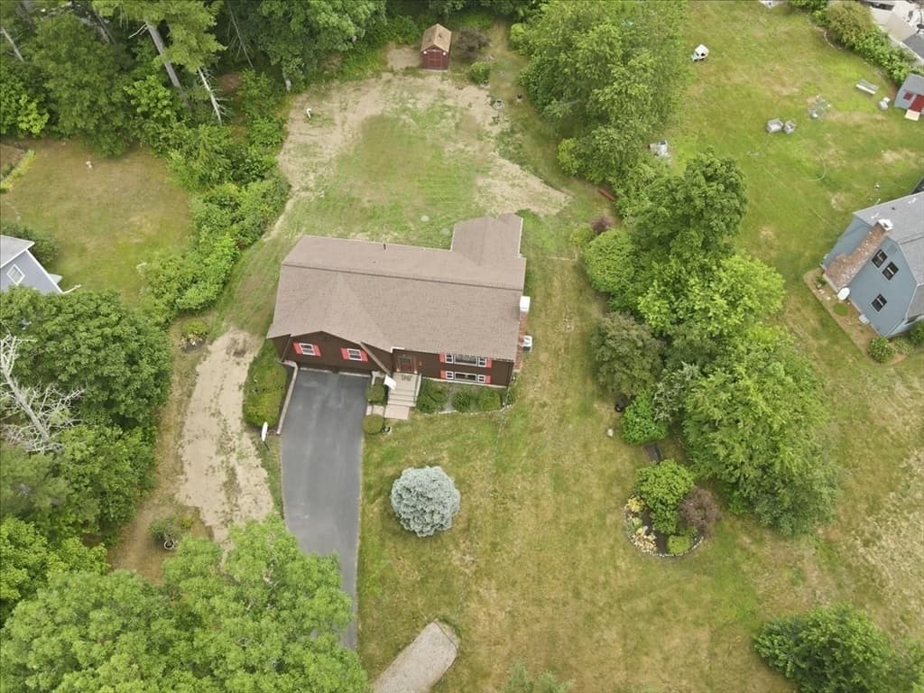 3 Granite St, Walpole MA 02081 photo 31