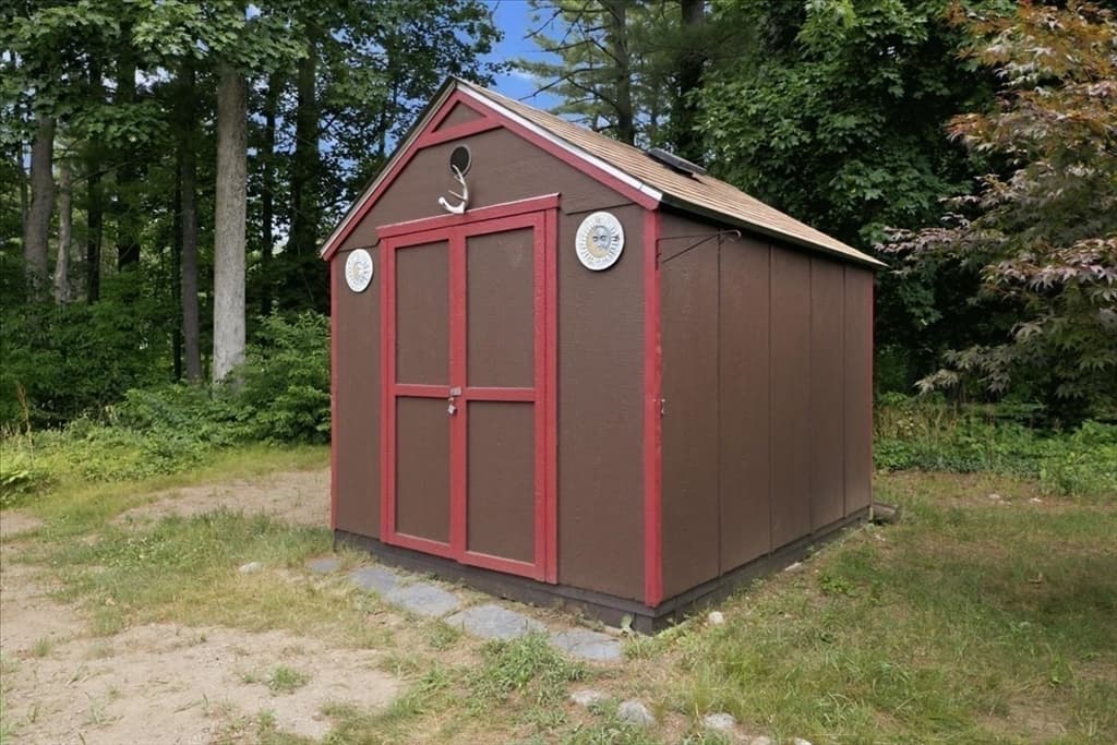 3 Granite St, Walpole MA 02081 photo 29