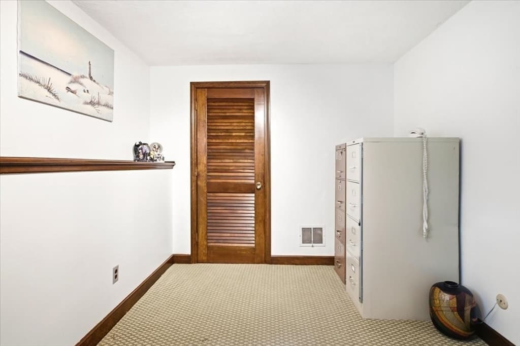 3 Granite St, Walpole MA 02081 photo 25