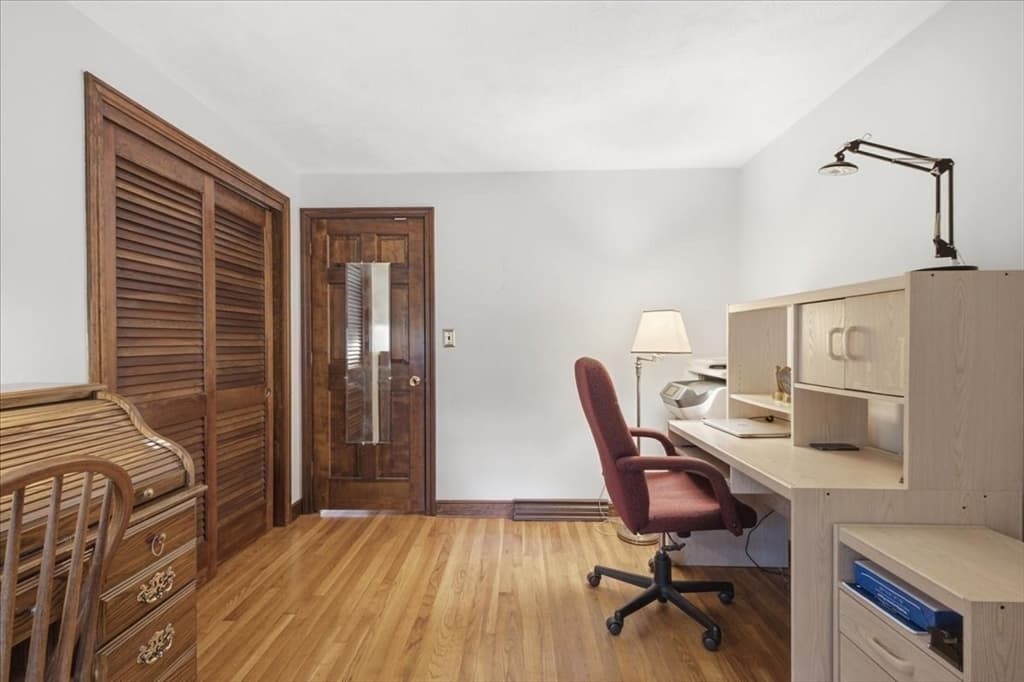 3 Granite St, Walpole MA 02081 photo 21