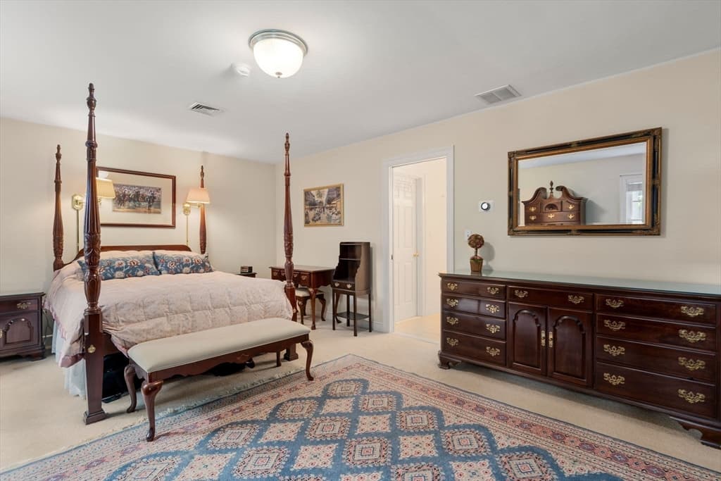 38 Upwey Rd, Wellesley MA 02481 photo 26