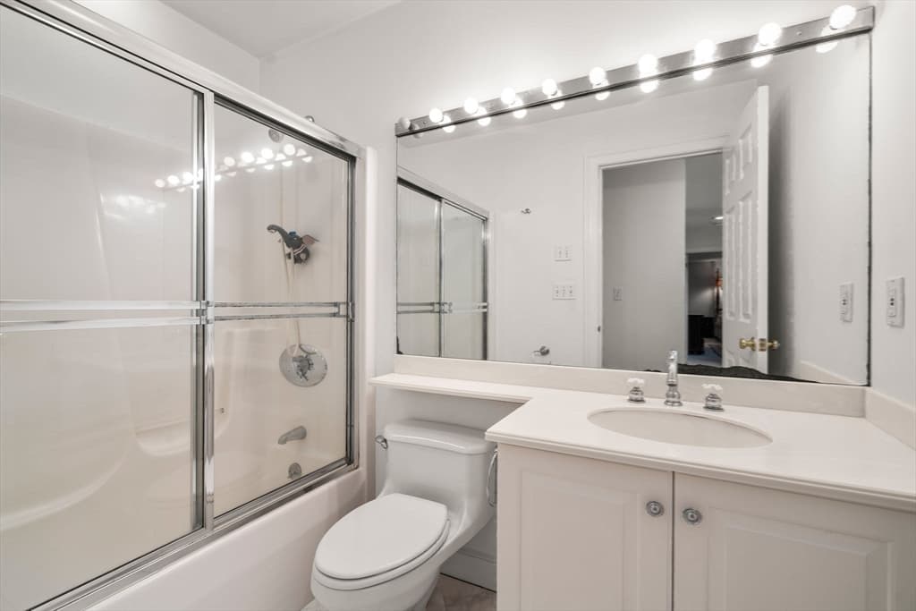38 Upwey Rd, Wellesley MA 02481 photo 22