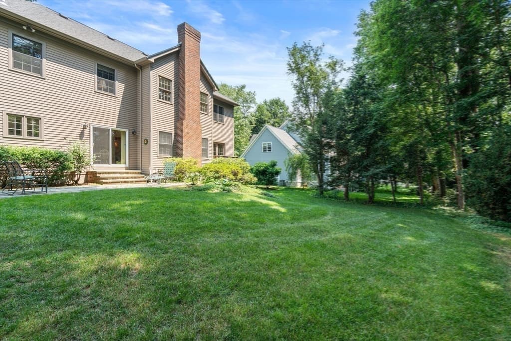 38 Upwey Rd, Wellesley MA 02481 photo 36