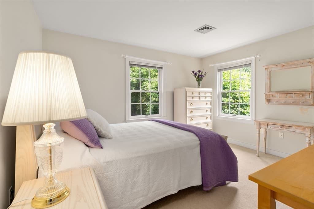 38 Upwey Rd, Wellesley MA 02481 photo 20