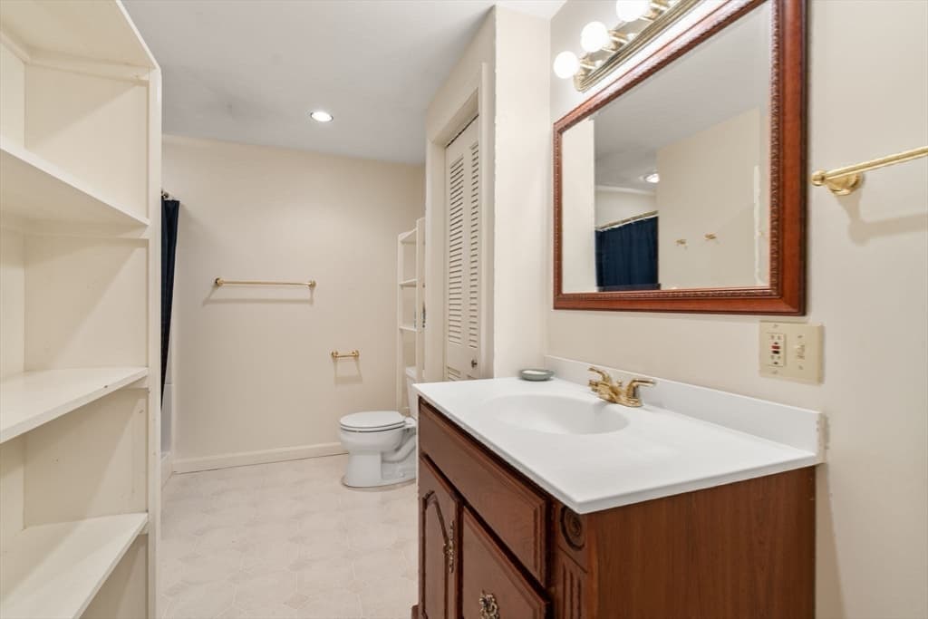38 Upwey Rd, Wellesley MA 02481 photo 34