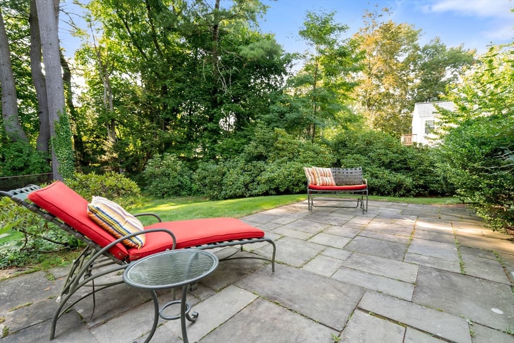 38 Upwey Rd, Wellesley MA 02481 photo 38