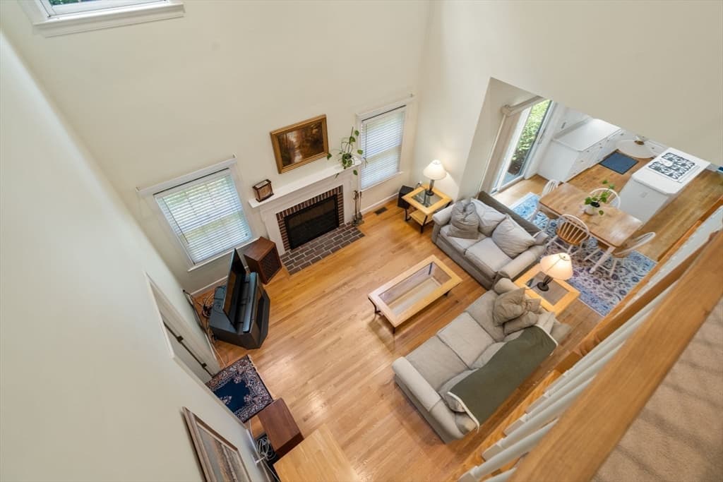 38 Upwey Rd, Wellesley MA 02481 photo 10