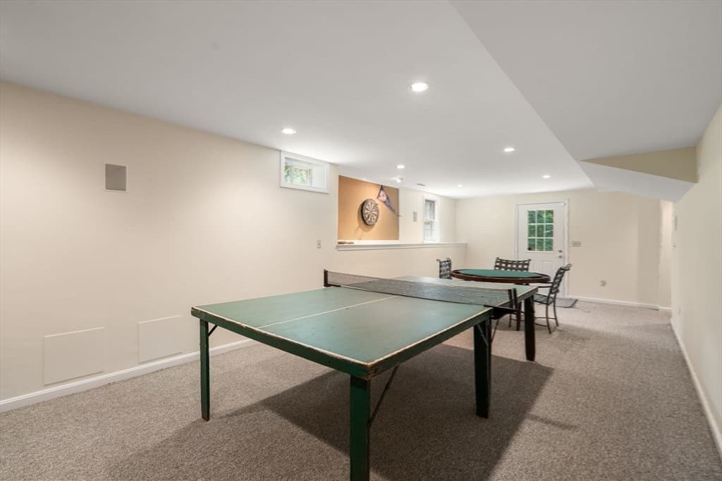 38 Upwey Rd, Wellesley MA 02481 photo 33