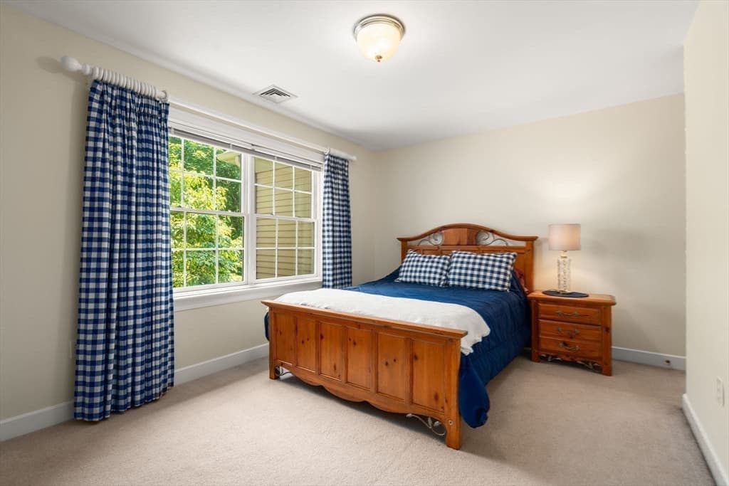 38 Upwey Rd, Wellesley MA 02481 photo 19